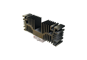 ZVE-3W-83+