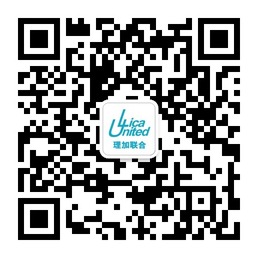 LICA粉丝节正式开启!(每月11日) LICA粉丝节正式开启!(每月11日)