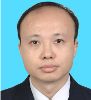 ZHANG Peng