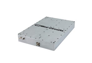 ZHL-25W-63+