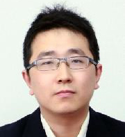 WANG Xiaoshun