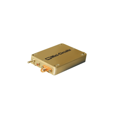 ZQL-1900MLNW+