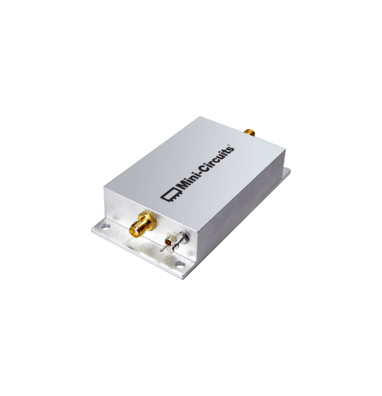 ZRL-2300+