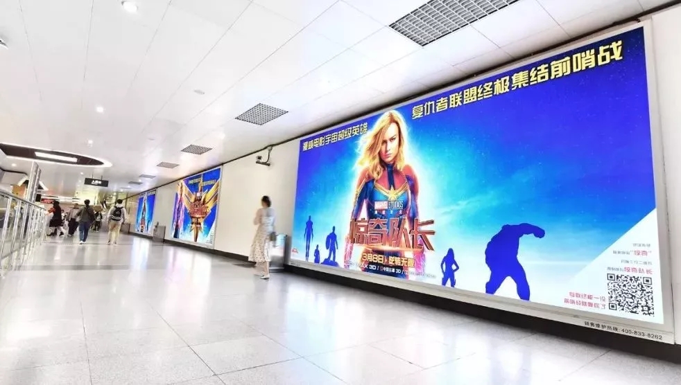 深圳广告公司的优势体现在哪里 深圳广告公司的优势体现在哪里