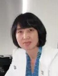 ZHU Hong
