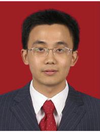 ZHANG Yang