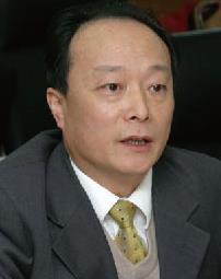 LIU Kading