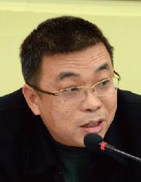 CAO Shuangsheng