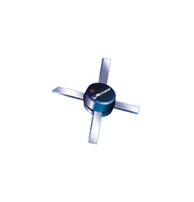 ERA-2+