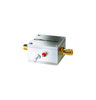 ZFL-1200G+