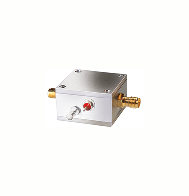 ZFL-1000LN+
