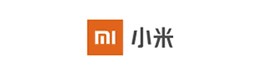 小米