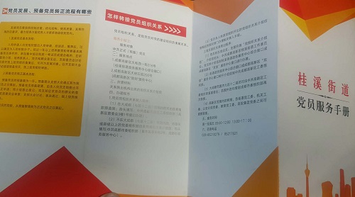 桂溪街道辦事處黨工委來我公司調(diào)研 桂溪街道辦事處黨工委來我公司調(diào)研