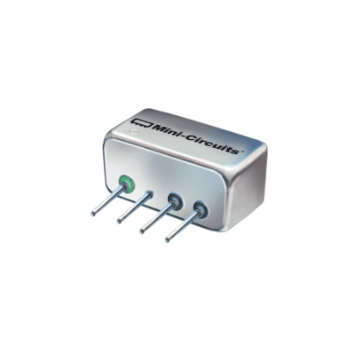 TFAS-1+