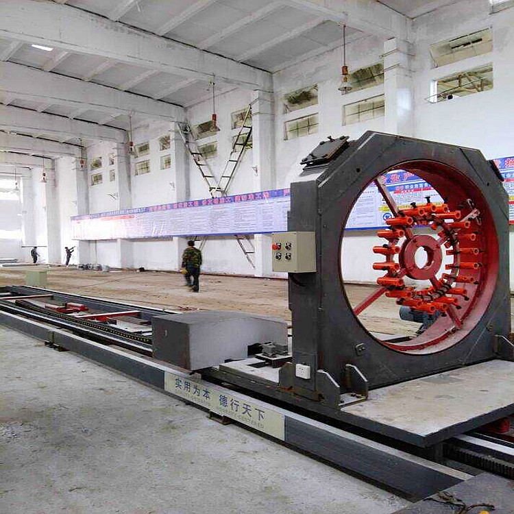 中交路建工程公司佛山一環(huán)北拓工程項目部
