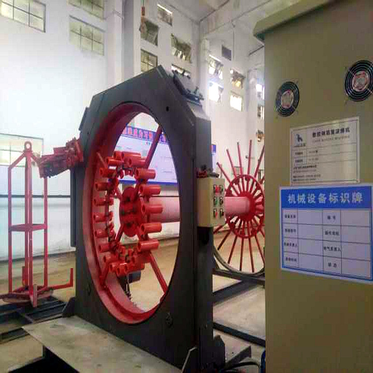 廣西柳州管廊高架