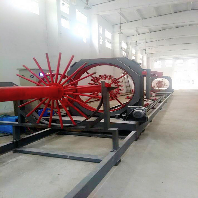 中交路建工程公司佛山一環(huán)北拓工程項目部