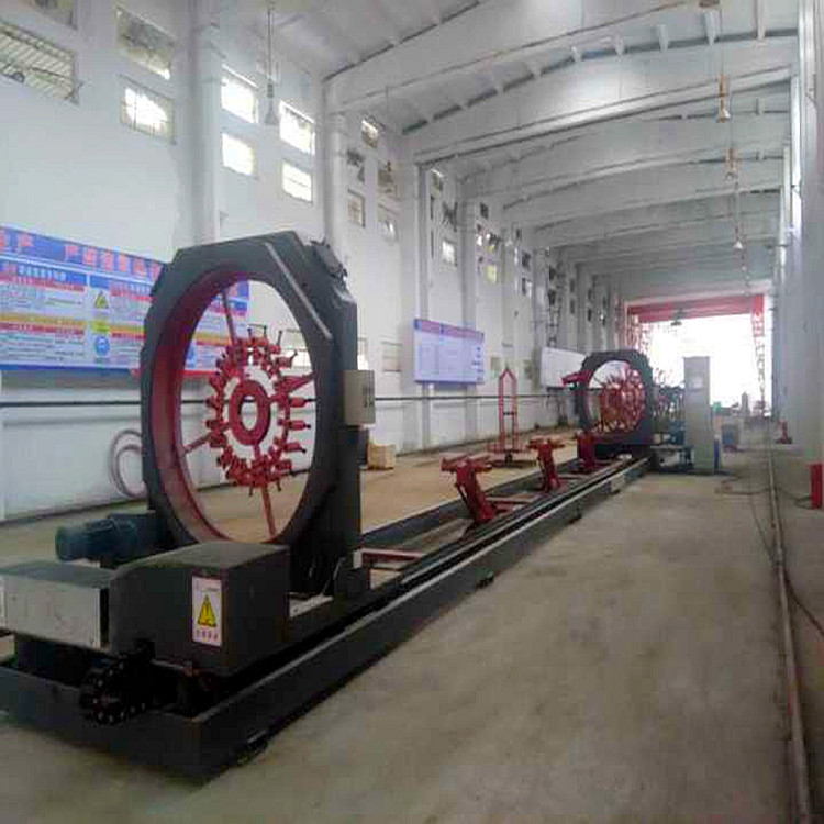 中交路建工程公司佛山一環(huán)北拓工程項目部