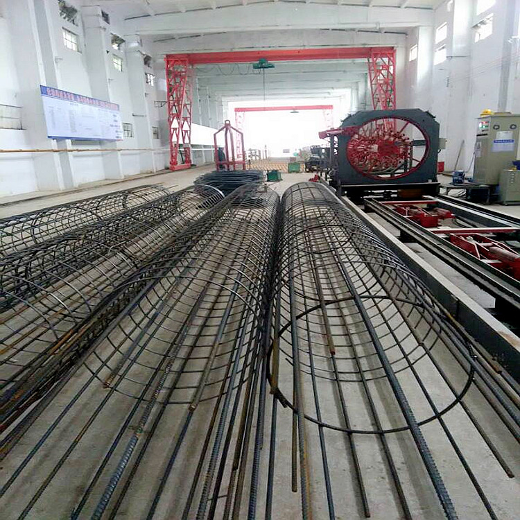 中交路建工程公司佛山一環(huán)北拓工程項目部