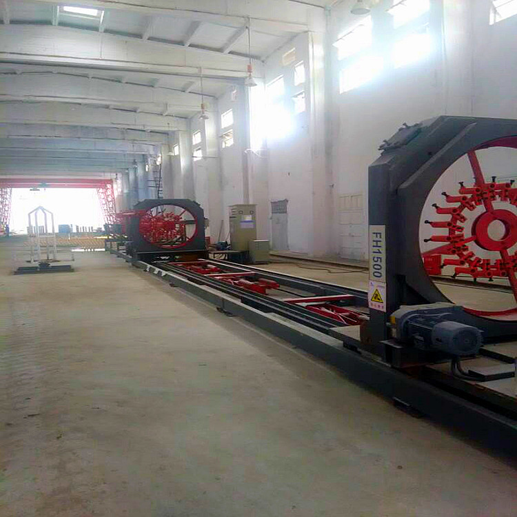 中交路建工程公司佛山一環(huán)北拓工程項目部