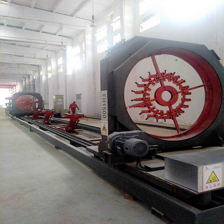 中交路建工程公司佛山一環(huán)北拓工程項目部