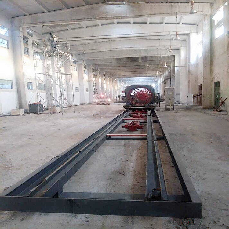中交路建工程公司佛山一環(huán)北拓工程項目部