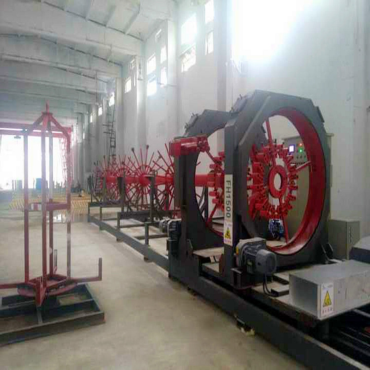 中交路建工程公司佛山一環(huán)北拓工程項目部