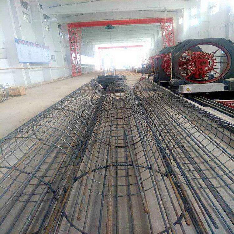 中交路建工程公司佛山一環(huán)北拓工程項目部
