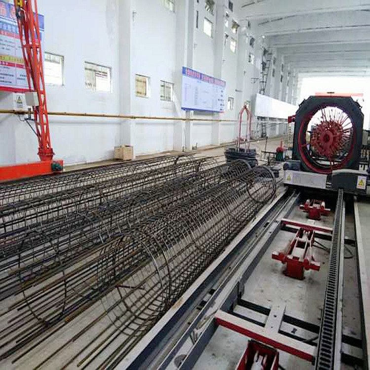 中交路建工程公司佛山一環(huán)北拓工程項目部
