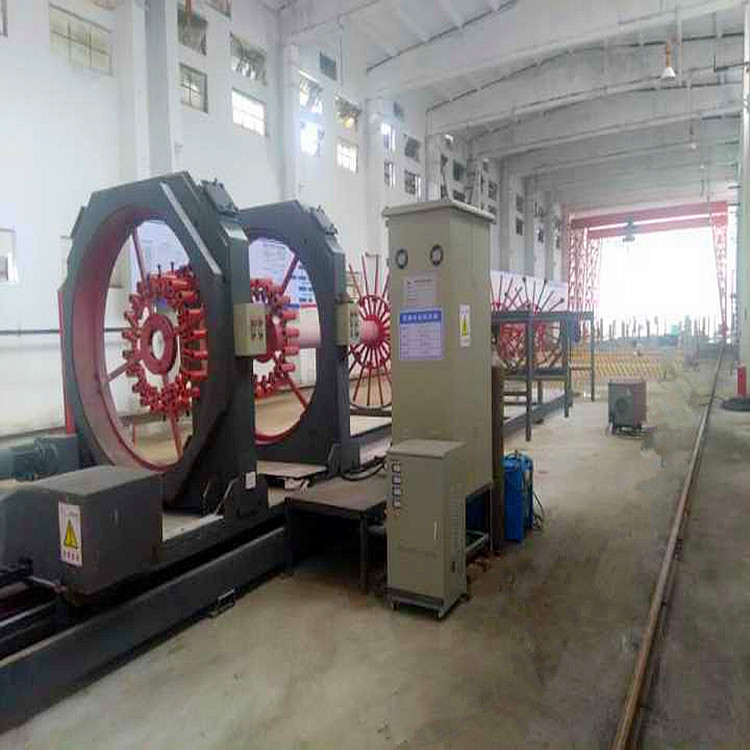 中交路建工程公司佛山一環(huán)北拓工程項目部