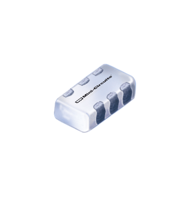 BDCN-17-25+
