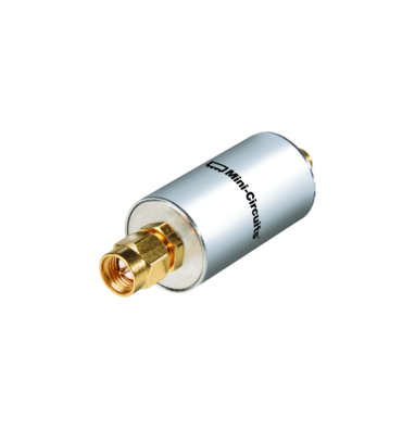 SLP-250+