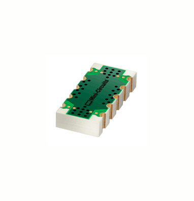 SCBD-20-272HP+