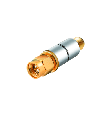VBF-1575+