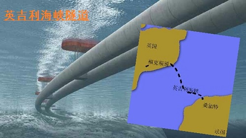 欧洲日记(十四) 欧洲日记(十四)