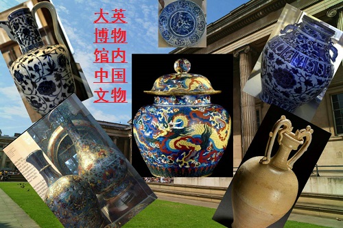 欧洲日记(十五) 欧洲日记(十五)