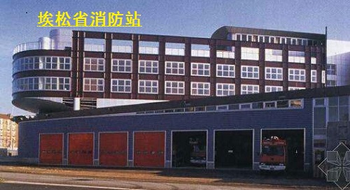 歐洲日記（十三）