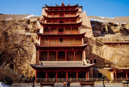 道和遠(yuǎn)大集團(tuán)甘肅分公司成立 道和遠(yuǎn)大集團(tuán)甘肅分公司成立