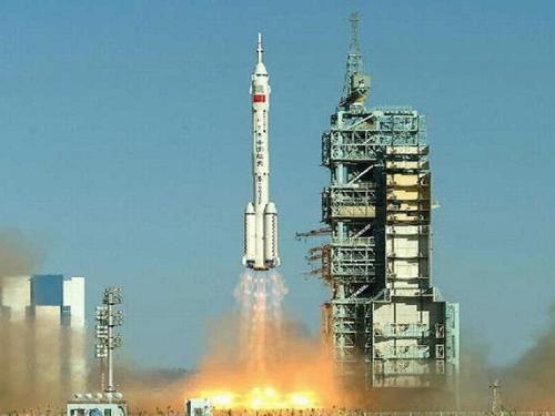 道和遠(yuǎn)大集團(tuán)甘肅分公司成立 道和遠(yuǎn)大集團(tuán)甘肅分公司成立