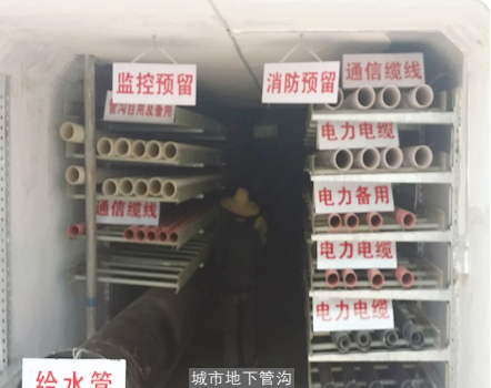 海西新引擎 筑夢(mèng)新武夷 海西新引擎 筑夢(mèng)新武夷