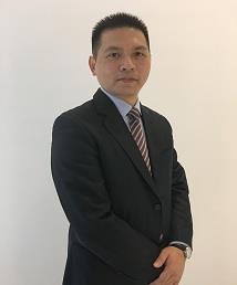 Andrew Chen