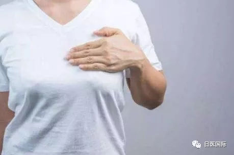 3岁小女孩患乳腺癌,说明乳腺癌低龄化? 3岁小女孩患乳腺癌,说明乳腺癌低龄化?
