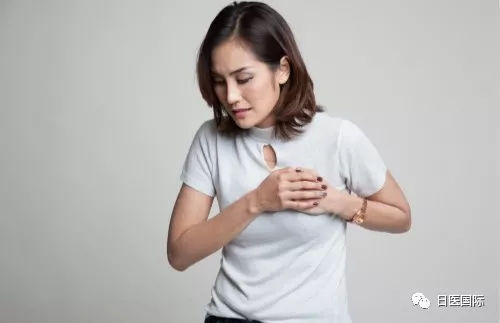 3岁小女孩患乳腺癌,说明乳腺癌低龄化? 3岁小女孩患乳腺癌,说明乳腺癌低龄化?