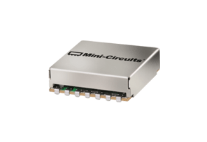 JCIQ-176D+