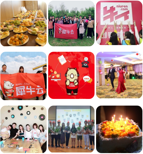 英迈思集团2019届校园招聘开幕啦!第一站,湖北! 英迈思集团2019届校园招聘开幕啦!第一站,湖北!