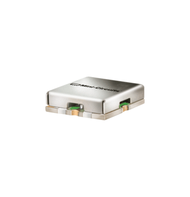 RBP-220W+