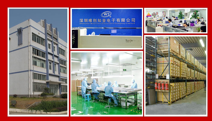 智能对话控制儿童故事机让宝宝的学习更有趣 智能对话控制儿童故事机让宝宝的学习更有趣