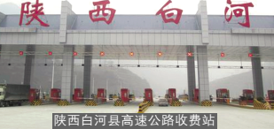 回家的感覺真好 回家的感覺真好
