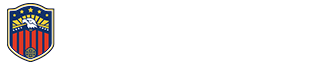 四川新川谷教育科技有限公司