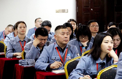 接過圣火 強(qiáng)我中華 接過圣火 強(qiáng)我中華